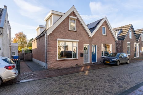 Molenstraat thumbnail