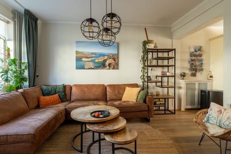 Molenstraat 17 tertiary image