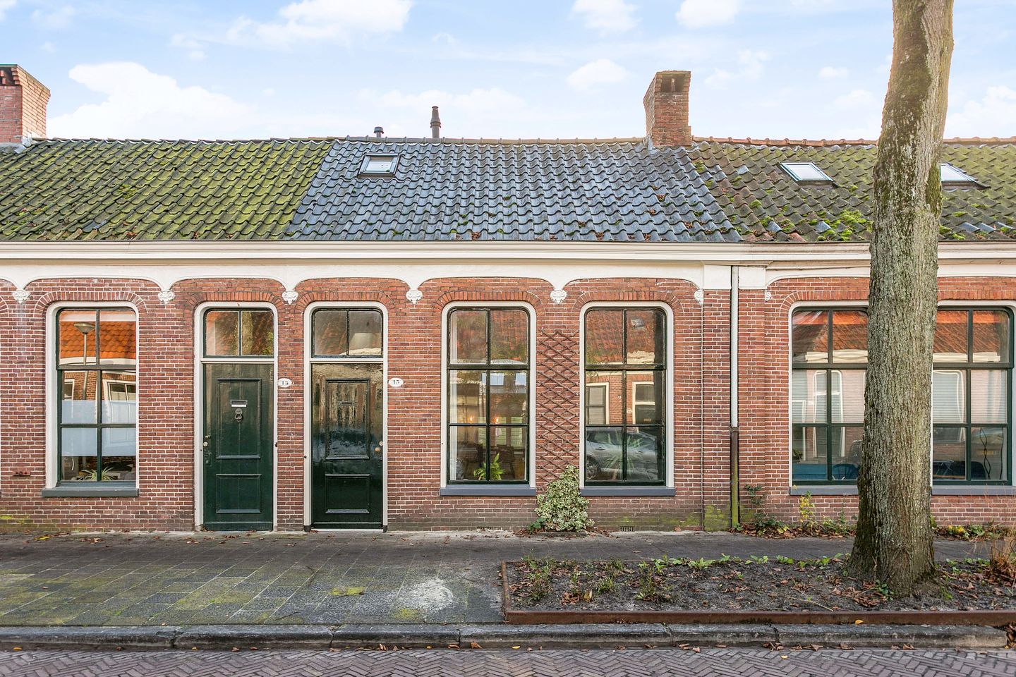Photo 19 of Willemstraat 13