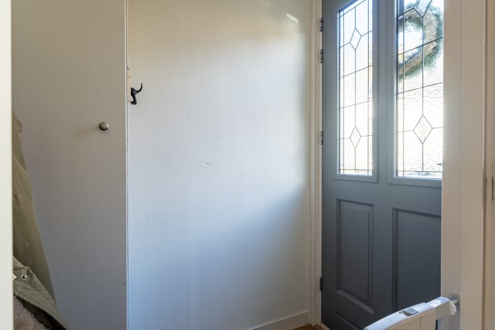 Photo 5 of Molenstraat 17