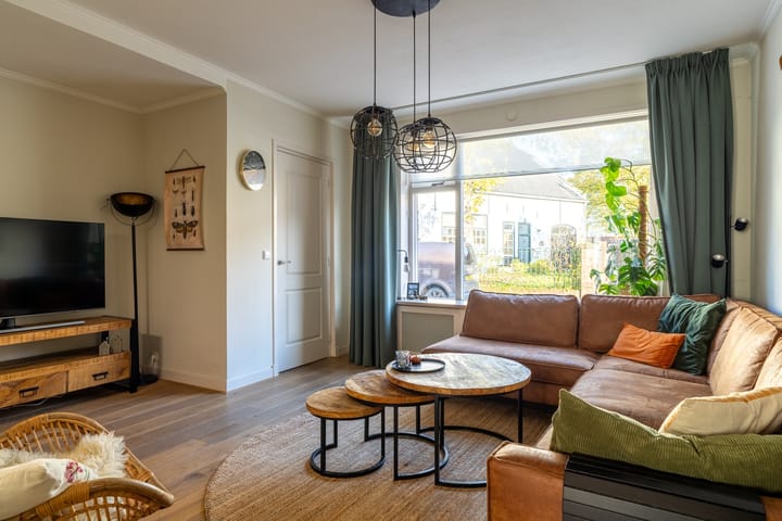 Photo 6 of Molenstraat 17