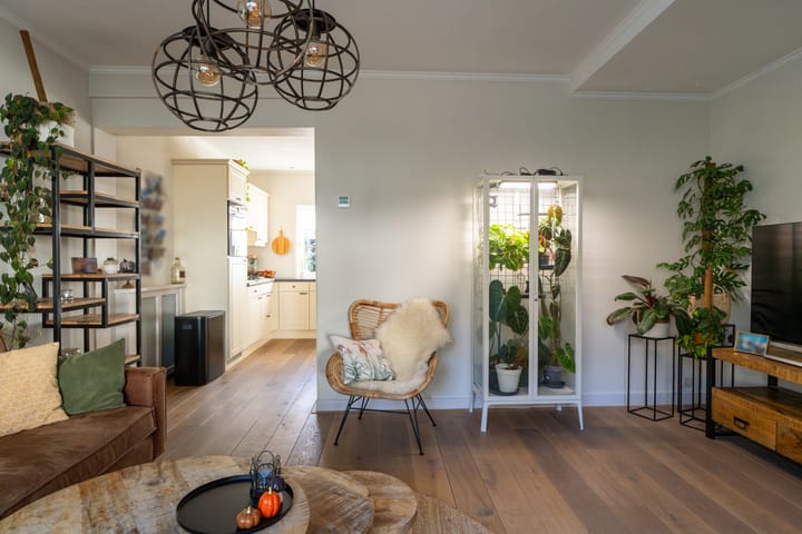 Photo 7 of Molenstraat 17