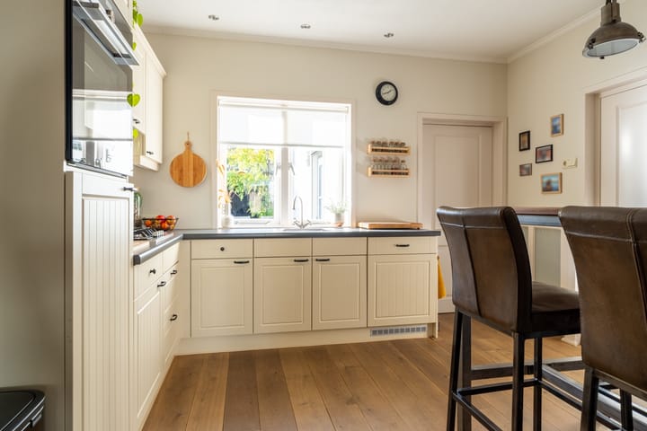 Photo 8 of Molenstraat 17