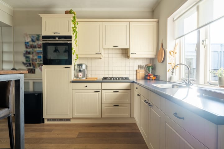 Photo 9 of Molenstraat 17