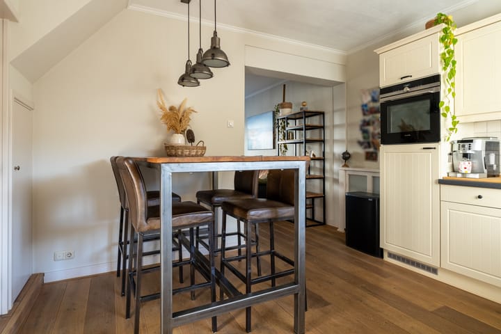 Photo 10 of Molenstraat 17