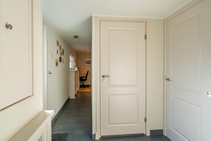 Photo 11 of Molenstraat 17