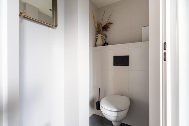 Photo 12 of Molenstraat 17