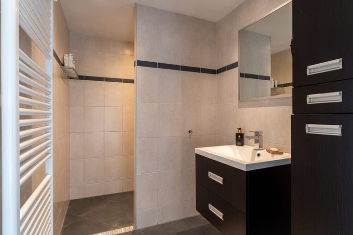 Photo 13 of Molenstraat 17