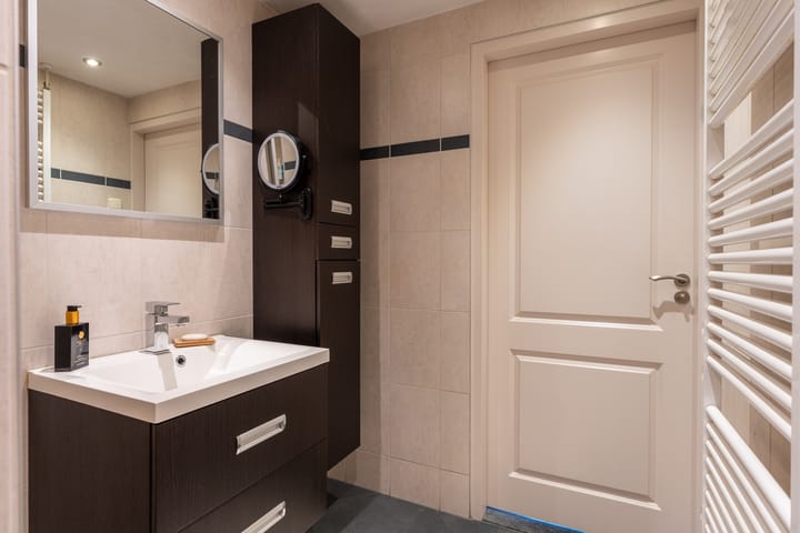 Photo 14 of Molenstraat 17