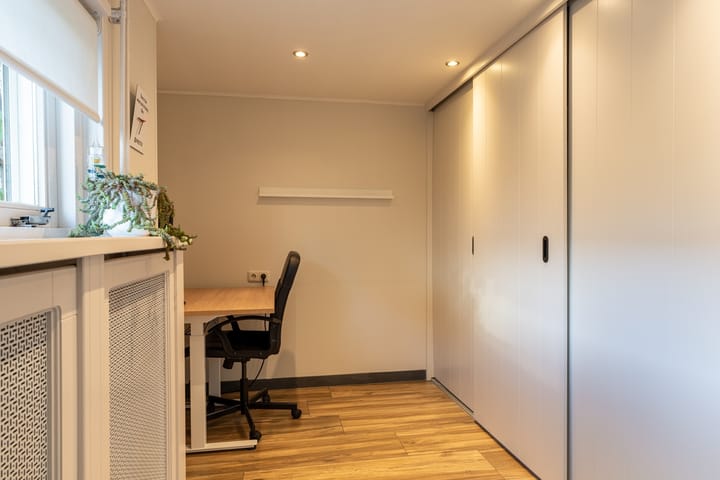 Photo 15 of Molenstraat 17