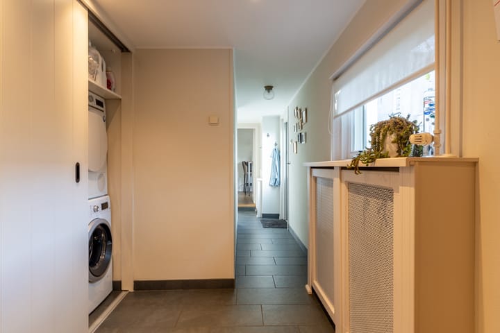 Photo 16 of Molenstraat 17