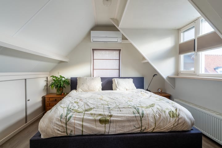 Photo 17 of Molenstraat 17