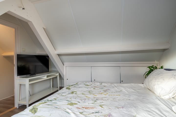 Photo 18 of Molenstraat 17