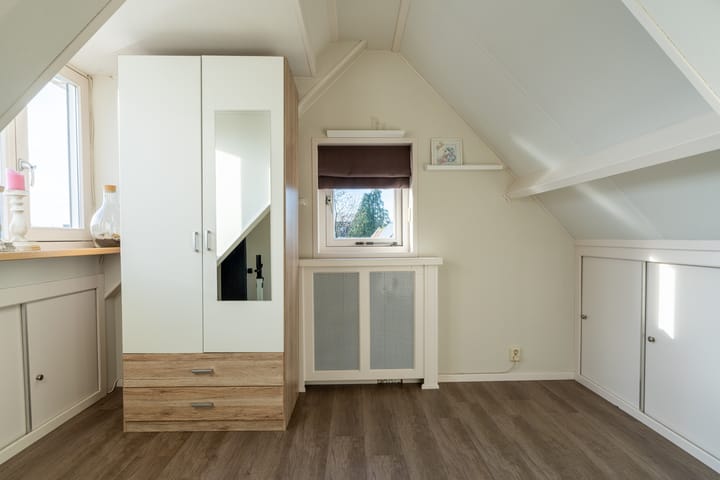 Photo 19 of Molenstraat 17