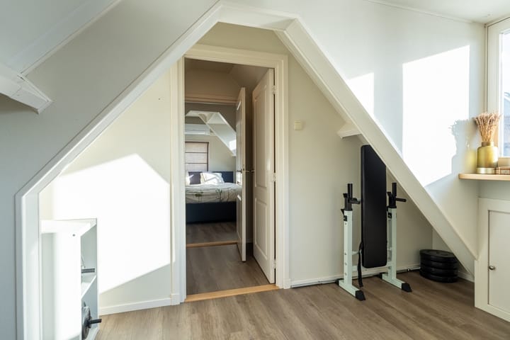 Photo 20 of Molenstraat 17