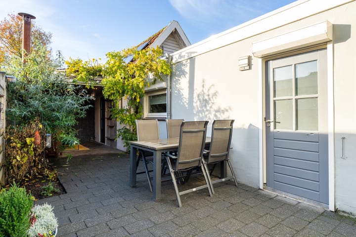 Photo 21 of Molenstraat 17