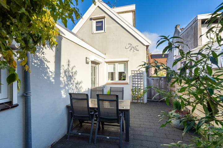 Photo 22 of Molenstraat 17