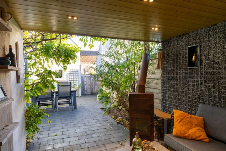 Photo 23 of Molenstraat 17