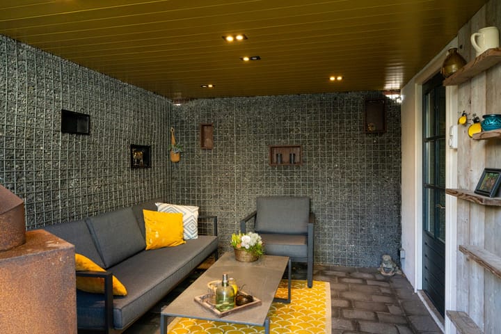 Photo 24 of Molenstraat 17