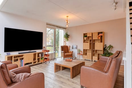 Joost Beeldsnijderweg 1 secondary image