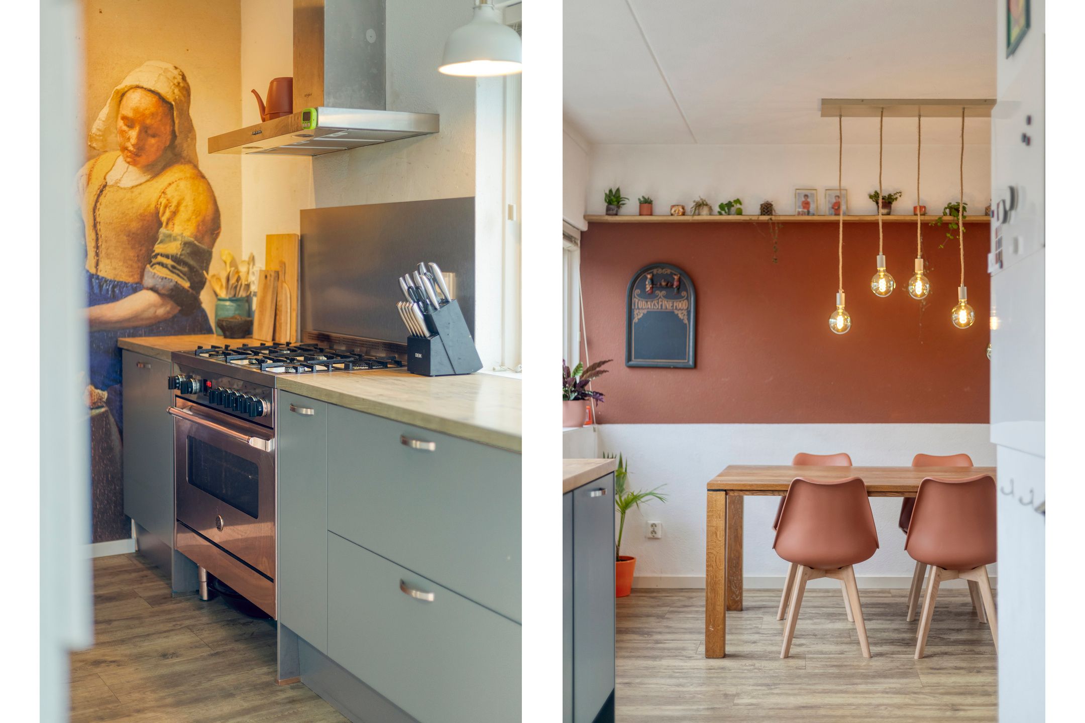 Foto 3 van Joost Beeldsnijderweg 1