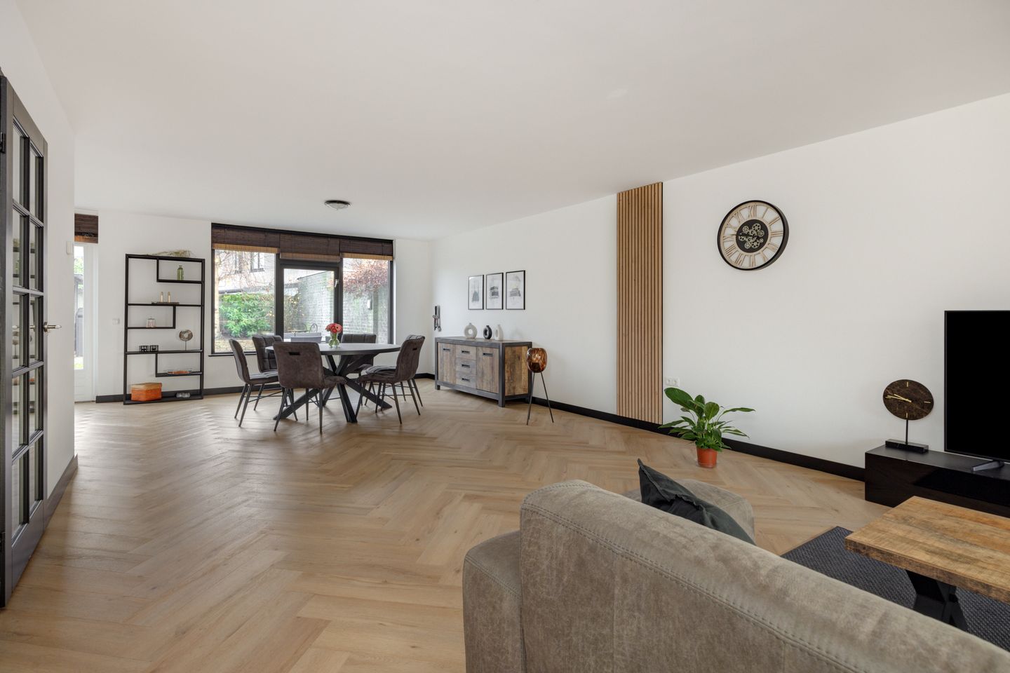 Foto 4 van Almstein 19
