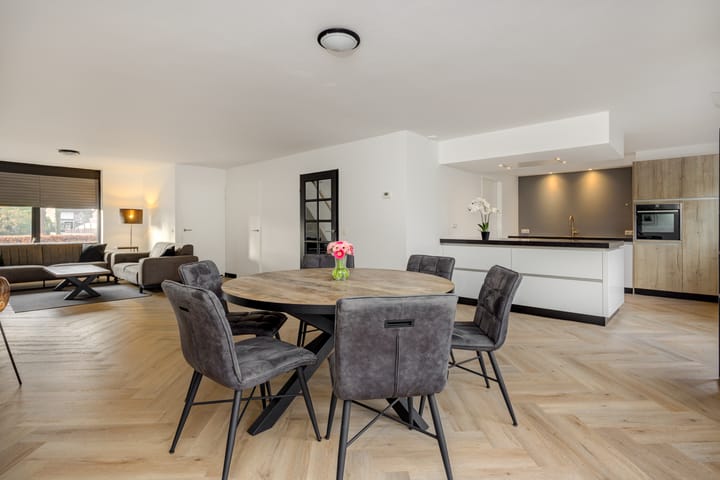 Foto 5 van Almstein 19