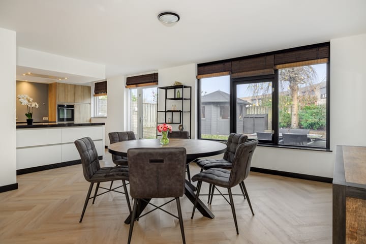 Foto 6 van Almstein 19