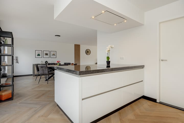 Foto 8 van Almstein 19