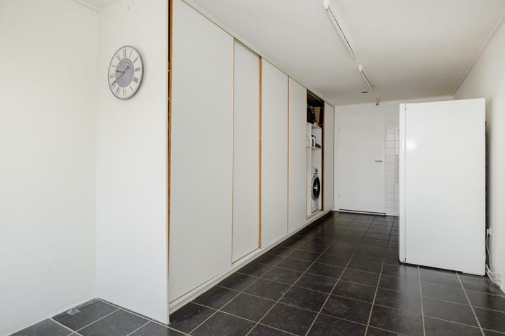 Foto 10 van Almstein 19