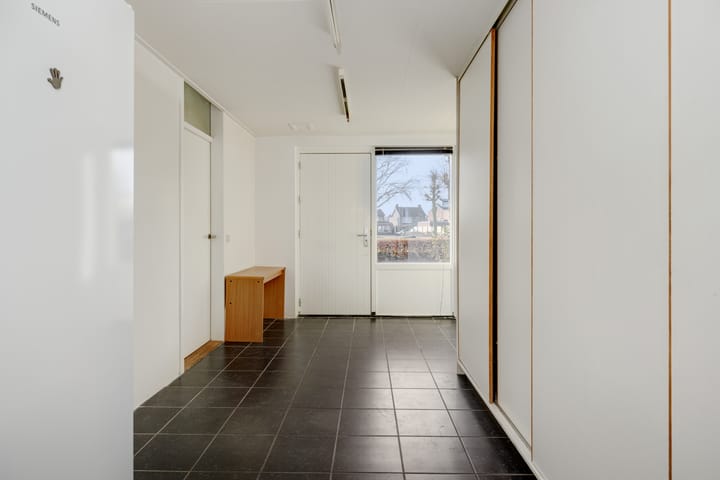 Foto 11 van Almstein 19