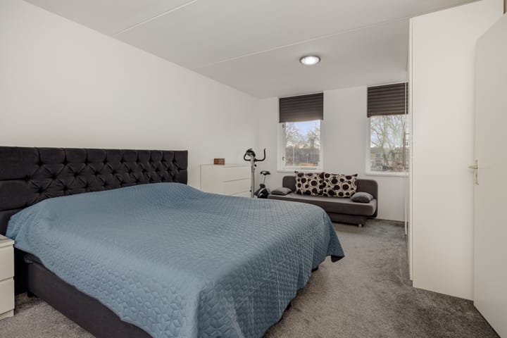 Foto 15 van Almstein 19