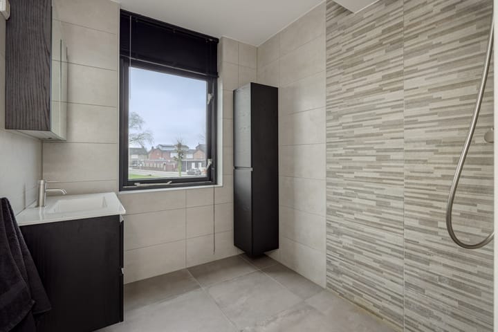 Foto 17 van Almstein 19