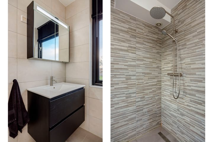 Foto 18 van Almstein 19