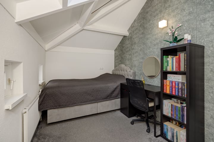 Foto 20 van Almstein 19