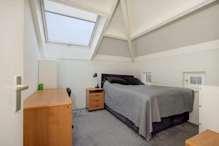 Foto 21 van Almstein 19