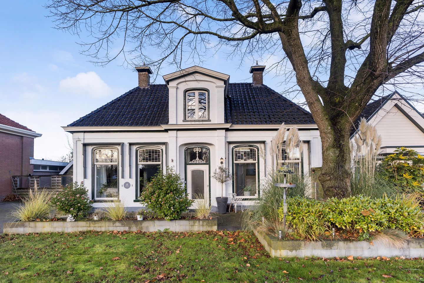 Photo 5 of Oosteinde 51