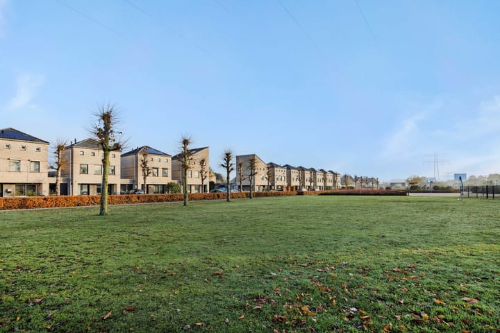 Foto 28 van Almstein 19