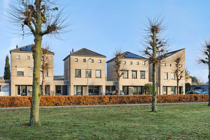 Foto 30 van Almstein 19