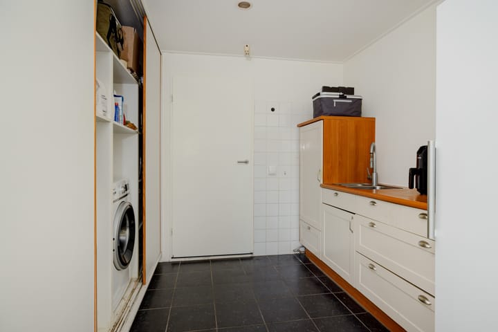 Foto 12 van Almstein 19