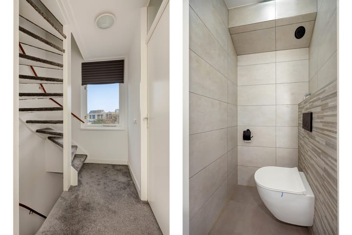 Foto 19 van Almstein 19