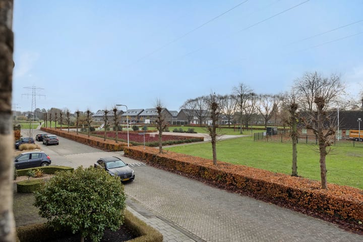 Foto 32 van Almstein 19