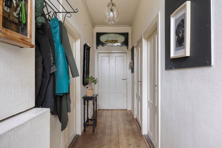 Foto 6 van Oosteinde 51