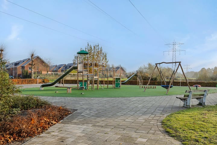 Foto 33 van Almstein 19