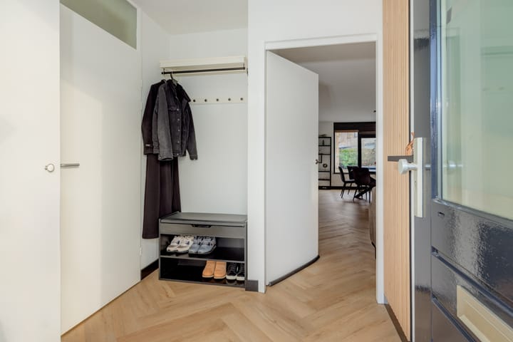 Foto 13 van Almstein 19