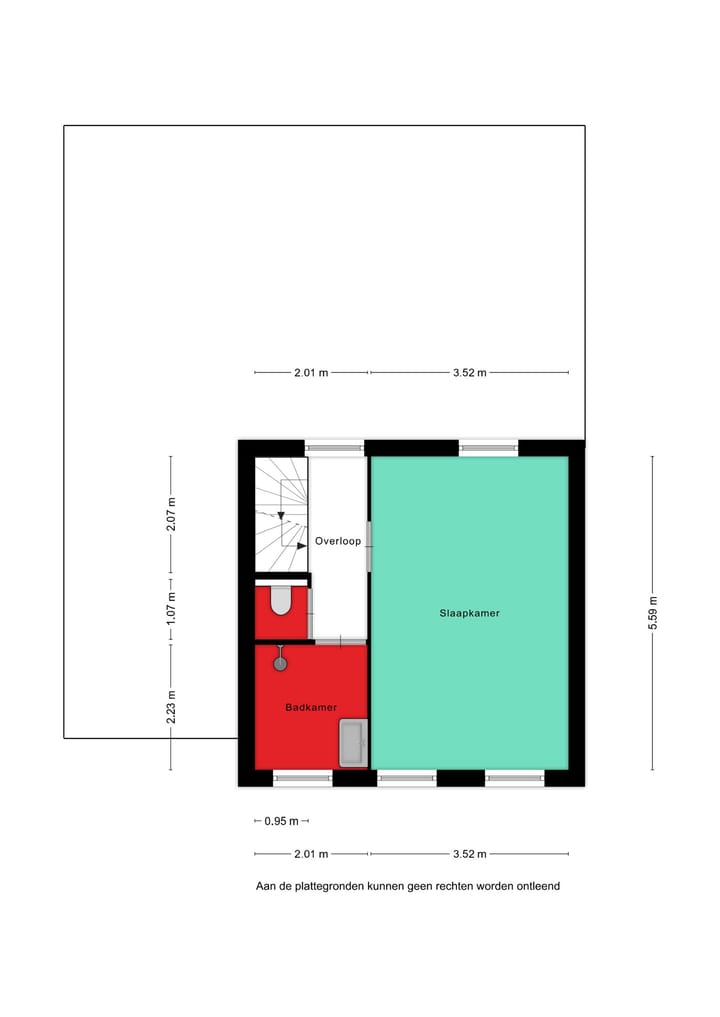 Foto 37 van Almstein 19
