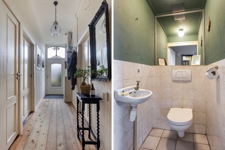 Foto 7 van Oosteinde 51