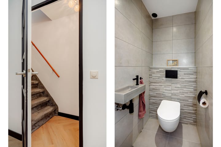 Foto 14 van Almstein 19