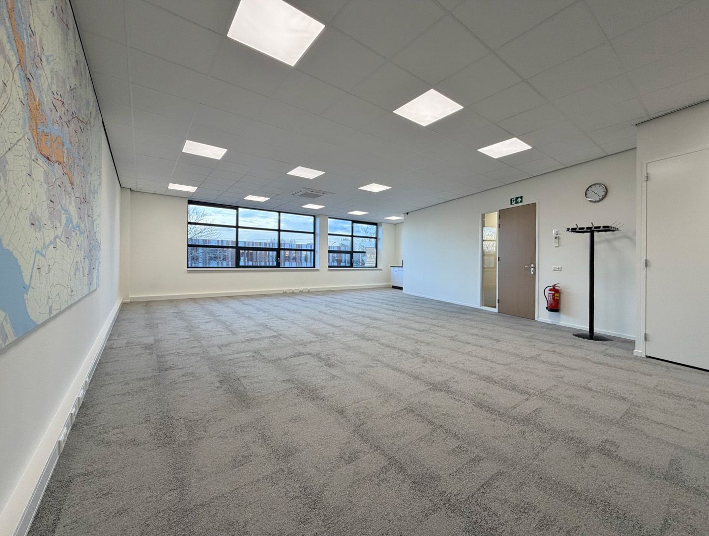 Bekijk foto 3 van Van Coulsterweg 1-d