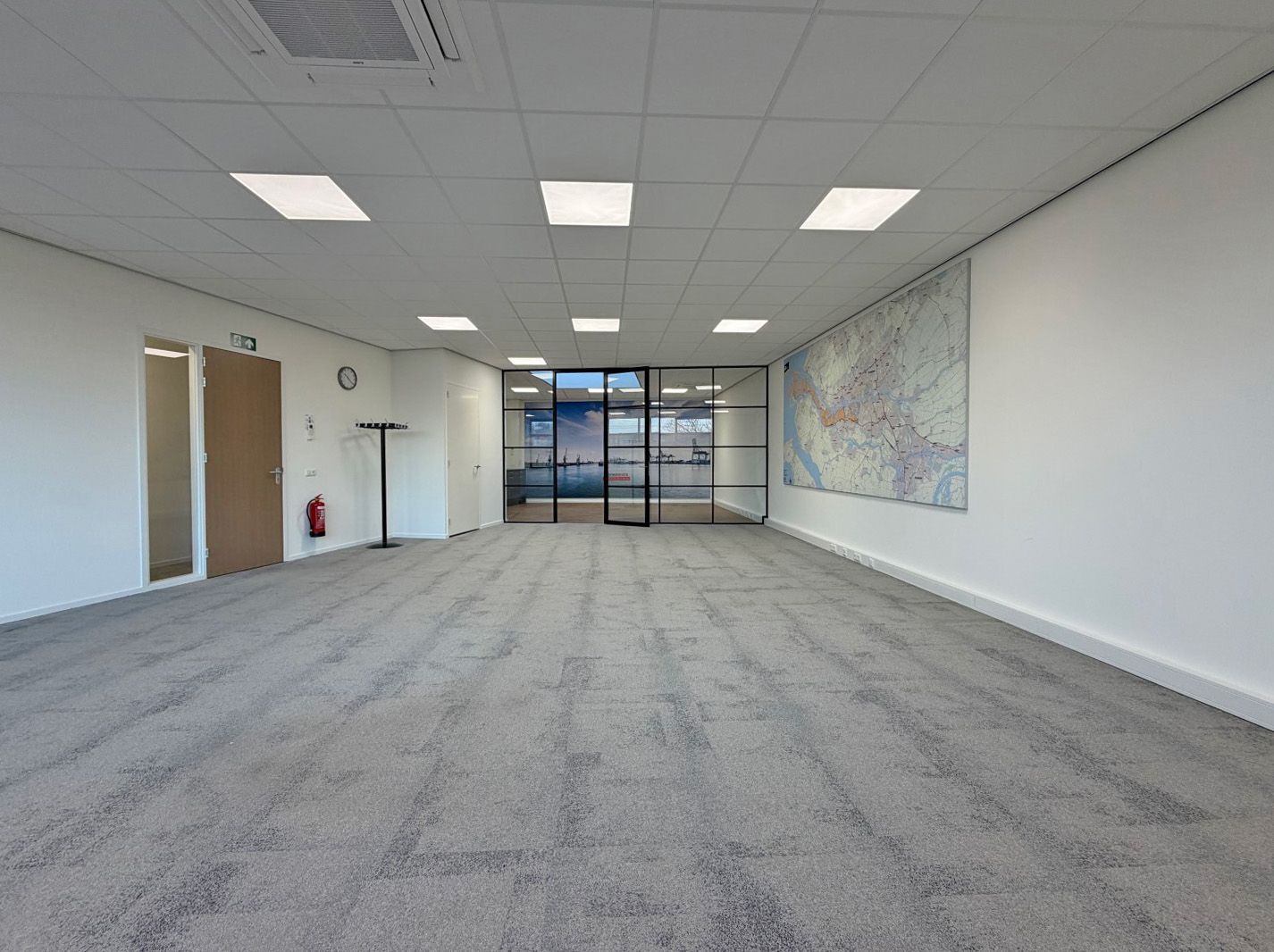 Bekijk foto 4 van Van Coulsterweg 1-d